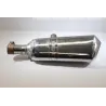 Silencieux (echappement) BMW R 1200 RT 2014 - 2018 Silencieux (echappement) BMW R 1200 RT 2014 - 2018