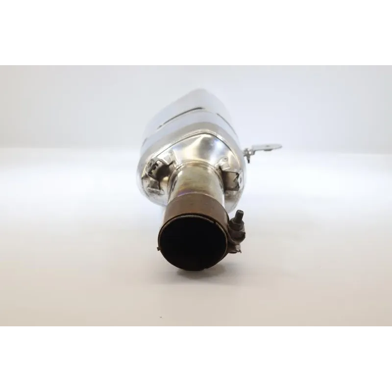 Silencieux (echappement) BMW R 1200 RT 2014 - 2018