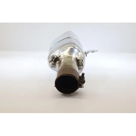 Silencieux (echappement) BMW R 1200 RT 2014 - 2018
