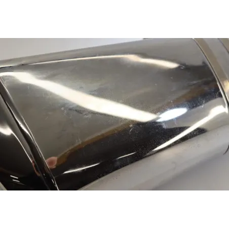 Silencieux (echappement) BMW R 1200 RT 2014 - 2018