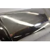 Silencieux (echappement) BMW R 1200 RT 2014 - 2018 Silencieux (echappement) BMW R 1200 RT 2014 - 2018