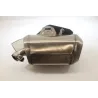 Silencieux (echappement) BMW C 650 GT 2012 - 2015 Silencieux (echappement) BMW C 650 GT 2012 - 2015