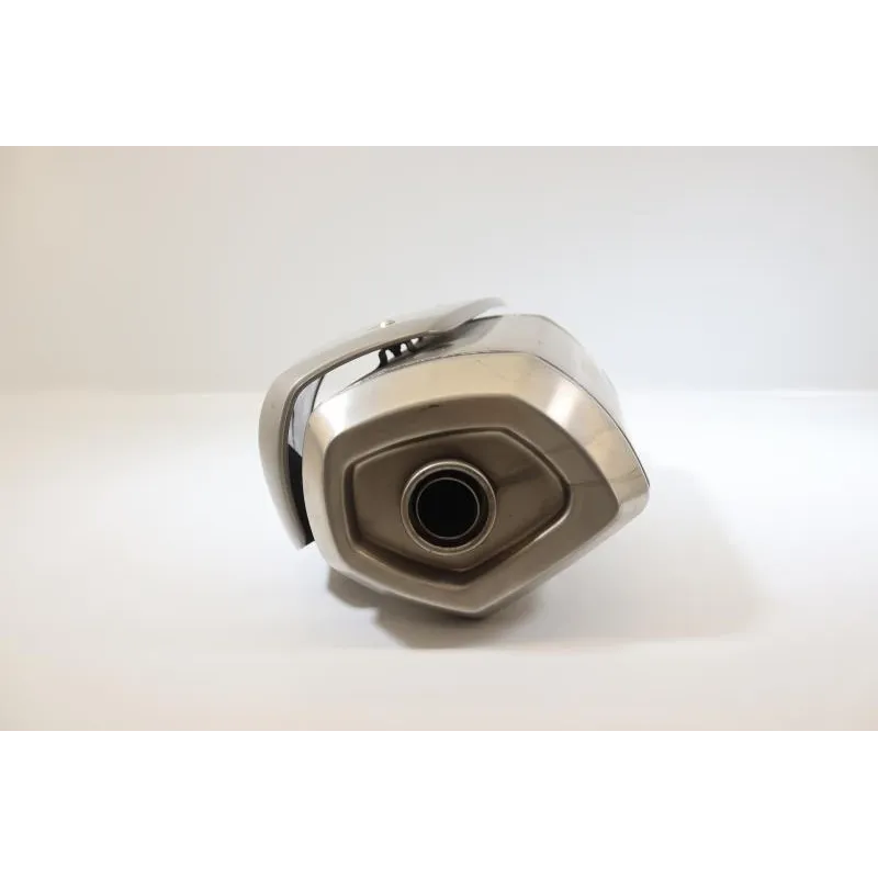 Silencieux (echappement) BMW C 650 GT 2012 - 2015
