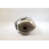 Silencieux (echappement) BMW C 650 GT 2012 - 2015 Silencieux (echappement) BMW C 650 GT 2012 - 2015
