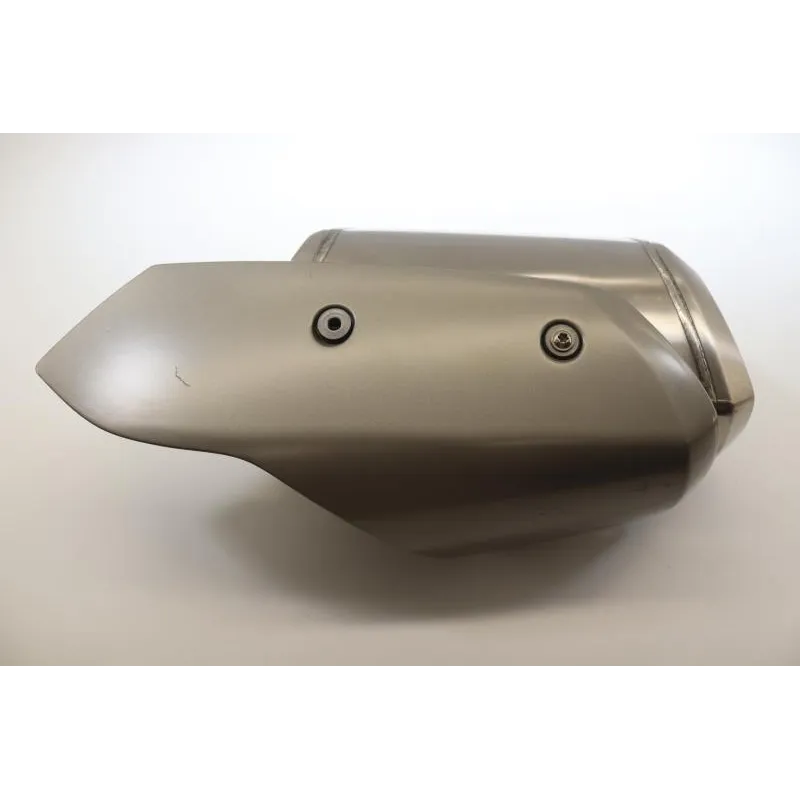 Silencieux (echappement) BMW C 650 GT 2012 - 2015