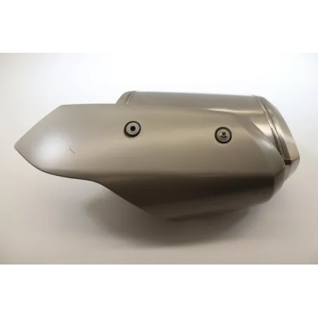 Silencieux (echappement) BMW C 650 GT 2012 - 2015