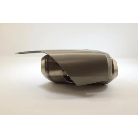 Silencieux (echappement) BMW C 650 GT 2012 - 2015