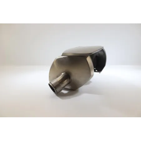 Silencieux (echappement) BMW C 650 GT 2012 - 2015