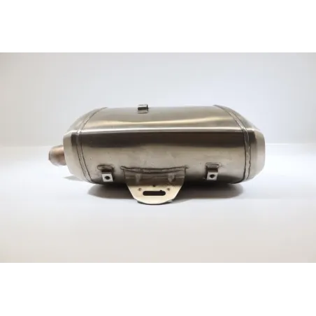 Silencieux (echappement) BMW C 600 SPORT 2012 - 2015