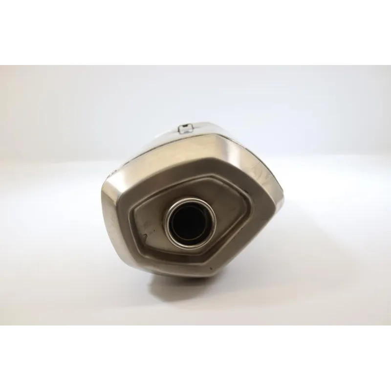 Silencieux (echappement) BMW C 600 SPORT 2012 - 2015