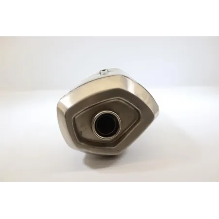 Silencieux (echappement) BMW C 600 SPORT 2012 - 2015