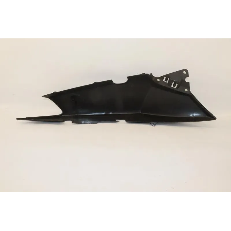 Coque arriere droit YAMAHA XP 500 TMAX 2008 - 2011