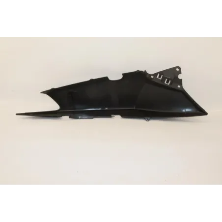 Coque arriere droit YAMAHA XP 500 TMAX 2008 - 2011