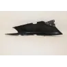 Coque arriere droit YAMAHA XP 500 TMAX 2008 - 2011 Coque arriere droit YAMAHA XP 500 TMAX 2008 - 2011