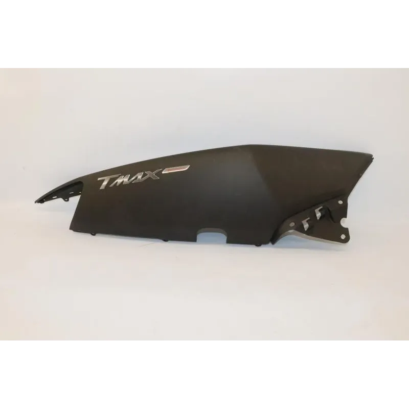 Coque arriere droit YAMAHA XP 500 TMAX 2008 - 2011