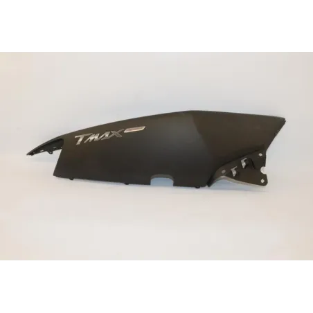 Coque arriere droit YAMAHA XP 500 TMAX 2008 - 2011