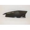 Coque arriere droit YAMAHA XP 500 TMAX 2008 - 2011 Coque arriere droit YAMAHA XP 500 TMAX 2008 - 2011