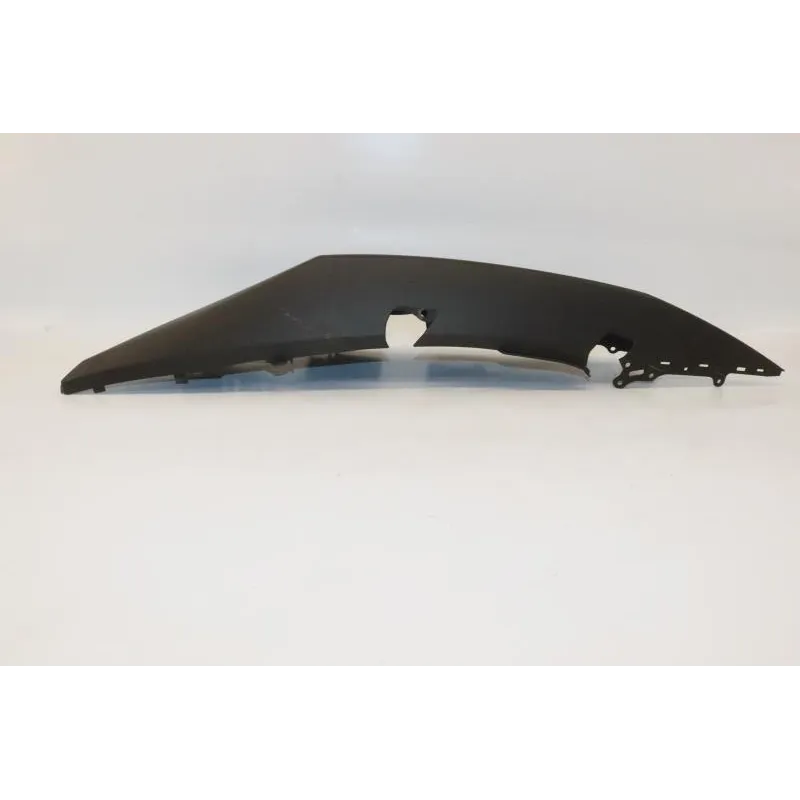 Coque arriere droit YAMAHA XP 500 TMAX 2008 - 2011