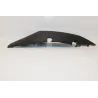 Coque arriere droit YAMAHA XP 500 TMAX 2008 - 2011 Coque arriere droit YAMAHA XP 500 TMAX 2008 - 2011