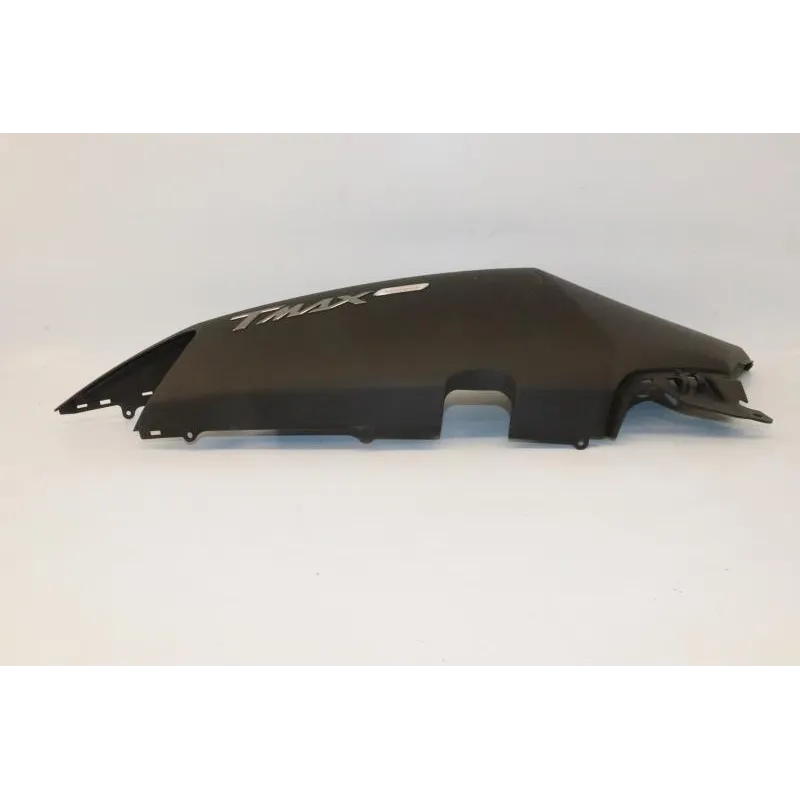 Coque arriere droit YAMAHA XP 500 TMAX 2008 - 2011