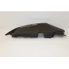 Coque arriere droit YAMAHA XP 500 TMAX 2008 - 2011 Coque arriere droit YAMAHA XP 500 TMAX 2008 - 2011