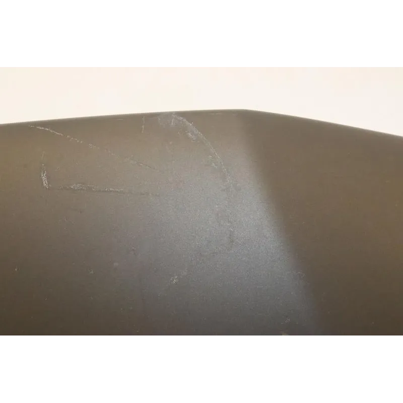 Coque arriere droit YAMAHA XP 500 TMAX 2008 - 2011