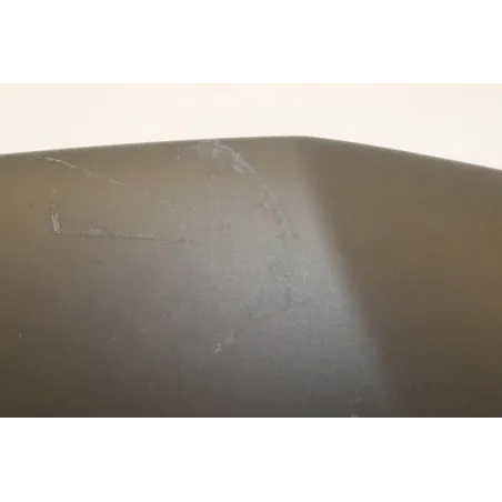 Coque arriere droit YAMAHA XP 500 TMAX 2008 - 2011