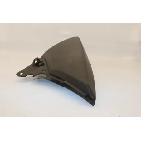 Coque arriere droit YAMAHA XP 500 TMAX 2008 - 2011