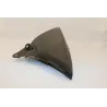Coque arriere droit YAMAHA XP 500 TMAX 2008 - 2011 Coque arriere droit YAMAHA XP 500 TMAX 2008 - 2011