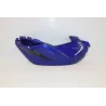 Cache reservoir droit YAMAHA MT07 700 2018 - 2020 Cache reservoir droit YAMAHA MT07 700 2018 - 2020