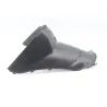 Cache carenage centrale marche pieds plancher NECO ONE RACING 50 2020 - 2021