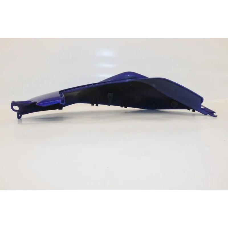 Cache reservoir droit YAMAHA MT07 700 2018 - 2020
