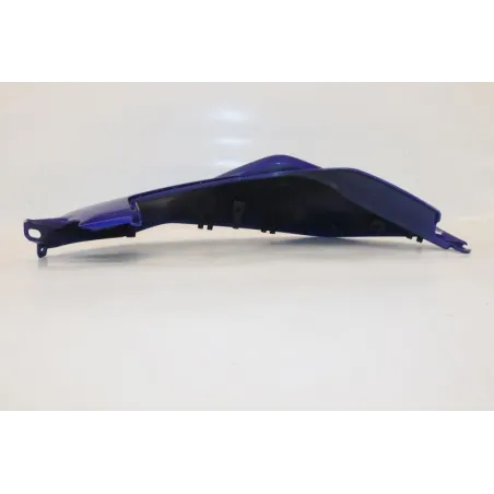 Cache reservoir droit YAMAHA MT07 700 2018 - 2020