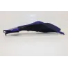 Cache reservoir droit YAMAHA MT07 700 2018 - 2020 Cache reservoir droit YAMAHA MT07 700 2018 - 2020