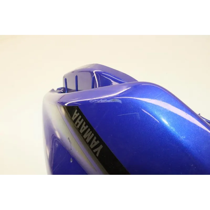 Cache reservoir droit YAMAHA MT07 700 2018 - 2020