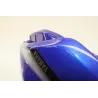 Cache reservoir droit YAMAHA MT07 700 2018 - 2020 Cache reservoir droit YAMAHA MT07 700 2018 - 2020