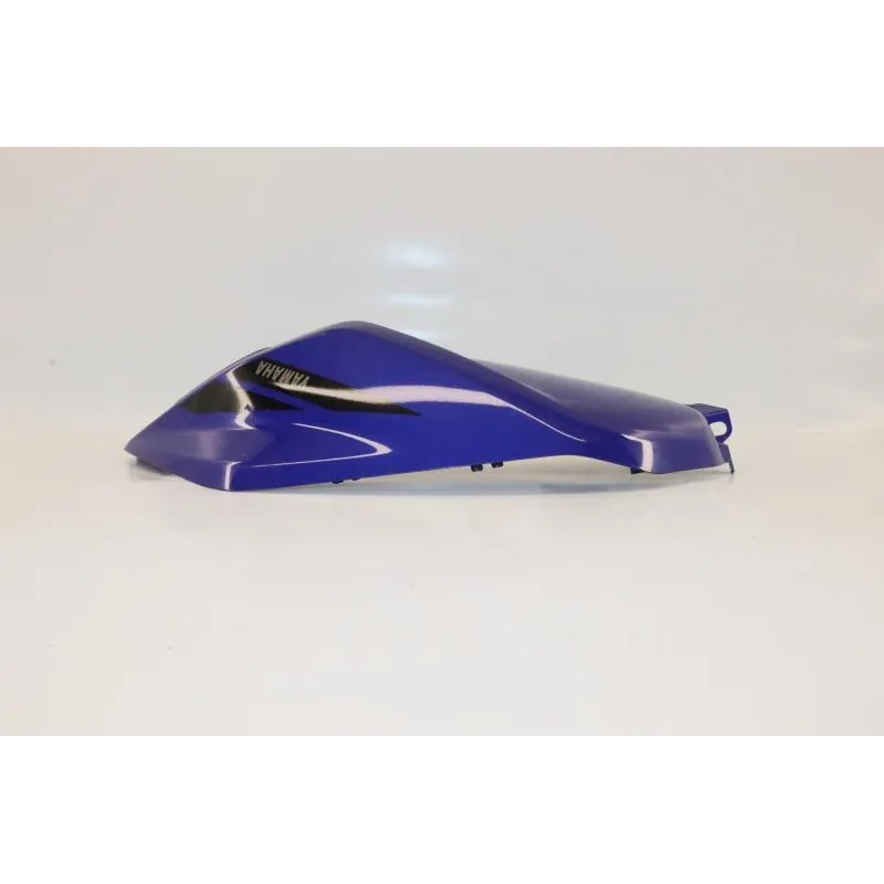 Cache reservoir droit YAMAHA MT07 700 2018 - 2020