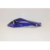 Cache reservoir droit YAMAHA MT07 700 2018 - 2020 Cache reservoir droit YAMAHA MT07 700 2018 - 2020