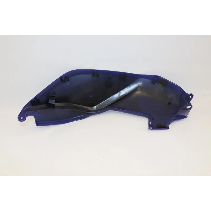 Cache reservoir droit YAMAHA MT07 700 2018 - 2020