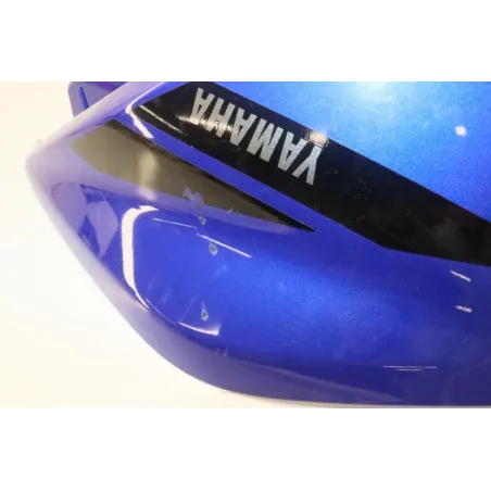 Cache reservoir droit YAMAHA MT07 700 2018 - 2020
