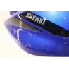 Cache reservoir droit YAMAHA MT07 700 2018 - 2020 Cache reservoir droit YAMAHA MT07 700 2018 - 2020