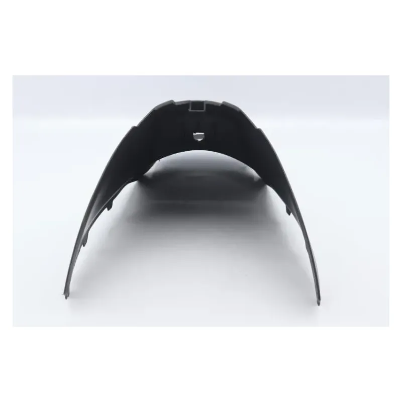 Cache carenage centrale marche pieds plancher NECO ONE RACING 50 2020 - 2021