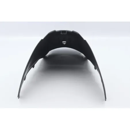 Cache carenage centrale marche pieds plancher NECO ONE RACING 50 2020 - 2021