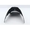Cache carenage centrale marche pieds plancher NECO ONE RACING 50 2020 - 2021
