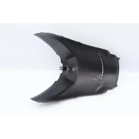Cache carenage centrale marche pieds plancher NECO ONE RACING 50 2020 - 2021
