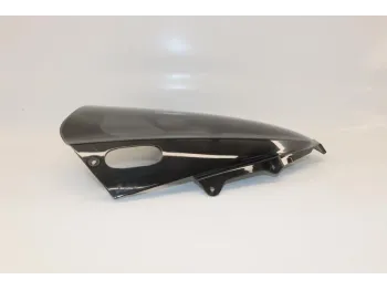 Bulle YAMAHA XP 500 TMAX 2008 - 2011