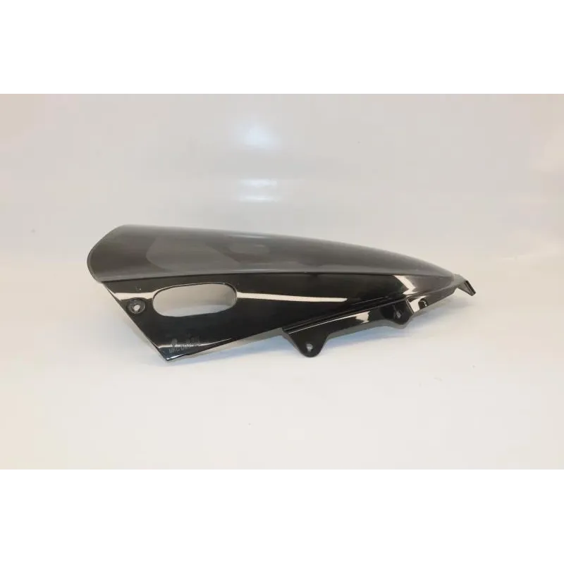 Bulle YAMAHA XP 500 TMAX 2008 - 2011