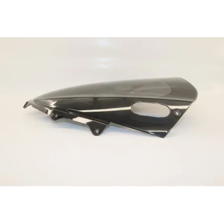 Bulle YAMAHA XP 500 TMAX 2008 - 2011
