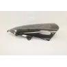 Bulle YAMAHA XP 500 TMAX 2008 - 2011 Bulle YAMAHA XP 500 TMAX 2008 - 2011