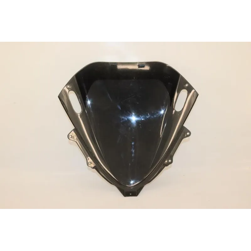 Bulle YAMAHA XP 500 TMAX 2008 - 2011